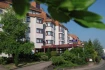 Logo BEST WESTERN Victor's Residenz-Hotel Rodenhof