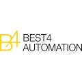 Best4Automation GmbH Stuttgart