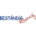 Best&auml;ndig lebendig - Angelika Best&auml;ndig Eltmann