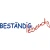 Logo Best&auml;ndig lebendig - Angelika Best&auml;ndig