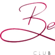 Logo BestAgers Club Hamburg