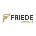 Bestatter FRIEDE H&auml;ring e.K. W&uuml;rzburg