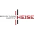 Logo Bestatter Gebr. Heise Inh. Szautner Florian u. Daniel