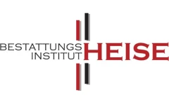 Bestatter Gebr. Heise Inh. Szautner Florian u. Daniel Kümmersbruck