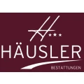 Bestatter H&auml;usler GmbH Neumarkt