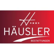 Bestatter H&auml;usler GmbH Neumarkt
