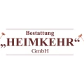 Bestatter Heimkehr Selb