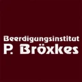 Bestatter Pascal Br&ouml;xkes M&ouml;nchengladbach