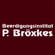 Bestatter Pascal Br&ouml;xkes M&ouml;nchengladbach