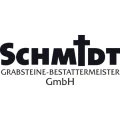 Bestatter Schmidt Vohenstrau&szlig;