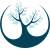 Logo Bestatter