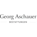 Bestattung Aschauer Georg Rosenheim