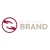 Logo Bestattung Brand