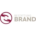 Bestattung Brand Rosenheim