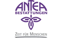 Bestattung Eberhard Kunze Antea Bestattungen GmbH Oederan