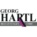 Bestattung Georg Hartl GmbH Rosenheim