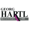 Bestattung Georg Hartl GmbH Bad Aibling