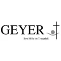 Logo Geyer, H.