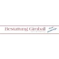 Bestattung Gimball Uetersen