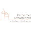 Bestattung Gleichmann Ostheim