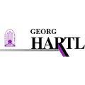 Bestattung Hartl GmbH Grassau