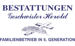 Bestattung Herold Steinberg