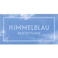 Bestattung Himmelblau GmbH M&uuml;nchen