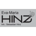 Bestattung Hinz Wei&szlig;enberg