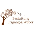 Bestattung Irrgang und Weber GbR Saalfeld