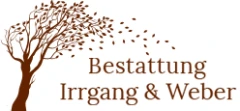 Bestattung Irrgang und Weber GbR Saalfeld