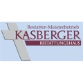Bestattung Kasberger A. Plattling