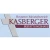 Logo Bestattung Kasberger A.