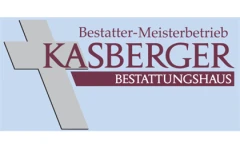 Bestattung Kasberger A. Plattling