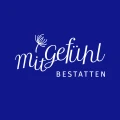 Bestattung MitGef&uuml;hl Potsdam