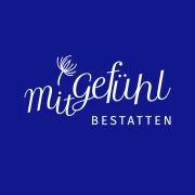 Bestattung MitGef&uuml;hl Potsdam