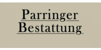 Bestattung Parringer Deggendorf