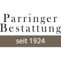 Bestattung Parringer Deggendorf