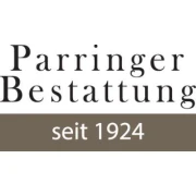 Bestattung Parringer Deggendorf