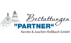 Bestattung ""PARTNER"" Kerstin & Joachim Roßbach GmbH Plauen