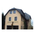 Bestattung Rei&szlig;mann Stollberg