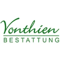 Bestattung Vonthien Rostock