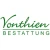 Logo Bestattung Vonthien