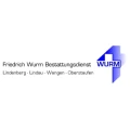 Bestattung Wurm e.K. Lindenberg
