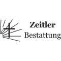 Bestattung Zeitler M&uuml;nchberg