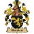 Logo Bestattungen Abendroth