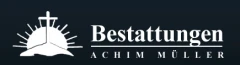 Bestattungen Achim M&uuml;ller Essen