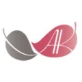 Logo Alpen, Bestattungen