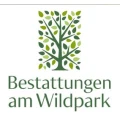 Bestattungen am Wildpark Darmstadt