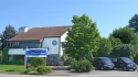 Logo Bestattungen Andreas Krauß GmbH