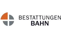 Bestattungen Bahn Inh. Michael Evers e.K. Oberhausen